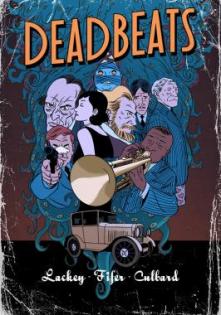Deadbeats-graphic-novel